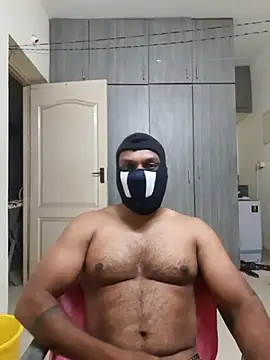 Snapshot of Chennaibull15 chatting on September 29, 1:49 pm Chennaibull15 online show from September 29, 1:49 pm