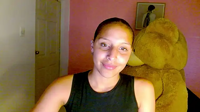 Snapshot of DULCE1609 chatting on January 22, 9:54 pm DULCE1609 online show from January 22, 9:54 pm