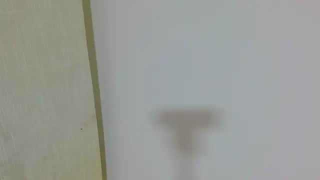 Snapshot of DULCE1609 chatting on February 14, 1:34 am DULCE1609 online show from February 14, 1:34 am