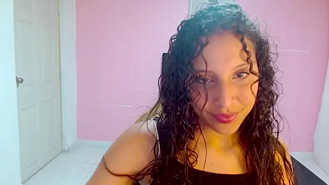 Snapshot of DULCE1609 chatting on March 13, 8:00 pm DULCE1609 online show from March 13, 8:00 pm