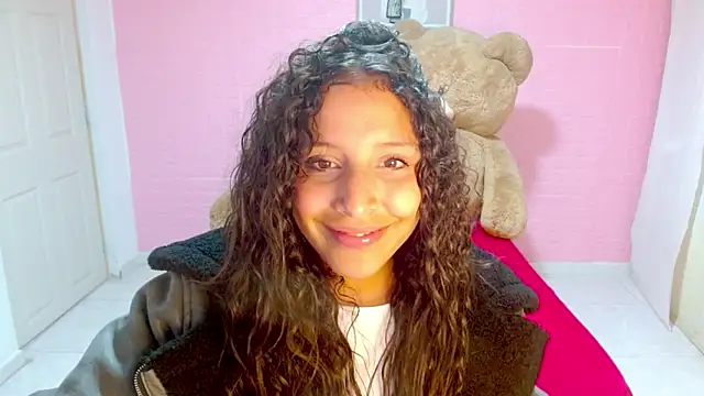 Snapshot of DULCE1609 chatting on March 21, 8:08 pm DULCE1609 online show from March 21, 8:08 pm