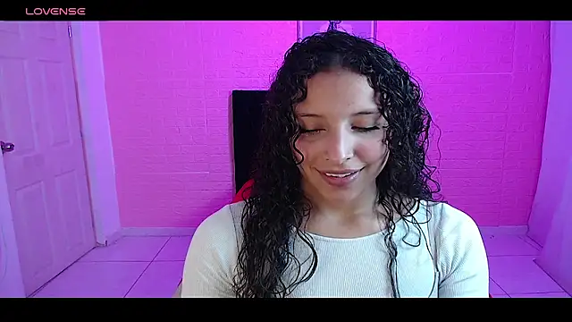 Snapshot of DULCE1609 chatting on September 8, 8:30 pm DULCE1609 online show from September 8, 8:30 pm