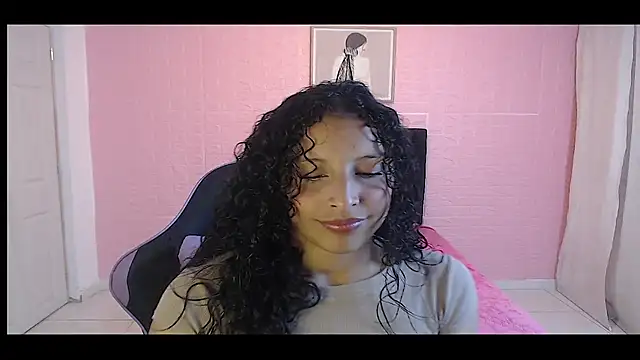 Snapshot of DULCE1609 chatting on October 27, 7:40 pm DULCE1609 online show from October 27, 7:40 pm