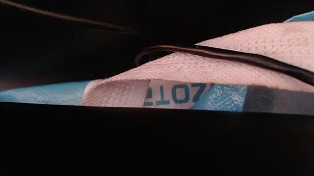 Snapshot of DULCE1609 chatting on December 16, 7:52 pm DULCE1609 online show from December 16, 7:52 pm