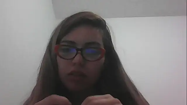 Snapshot of VittoriaTaylor chatting on January 18, 4:31 pm VittoriaTaylor online show from January 18, 4:31 pm