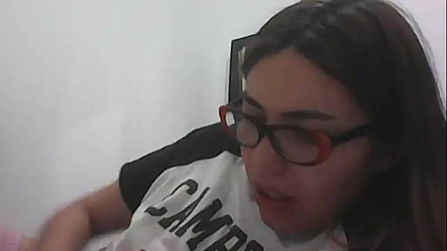 Snapshot of VittoriaTaylor chatting on January 21, 2:05 pm VittoriaTaylor online show from January 21, 2:05 pm