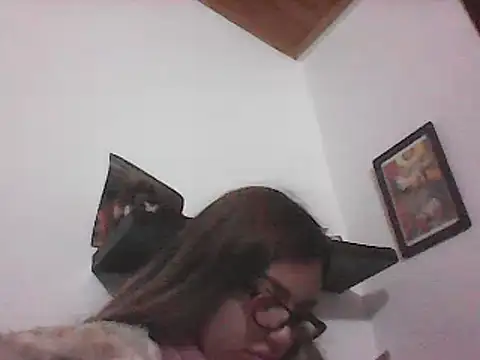 Snapshot of VittoriaTaylor chatting on January 31, 12:40 pm VittoriaTaylor online show from January 31, 12:40 pm