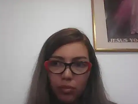 Snapshot of VittoriaTaylor chatting on February 4, 7:55 pm VittoriaTaylor online show from February 4, 7:55 pm