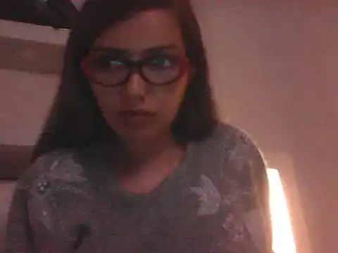 Snapshot of VittoriaTaylor chatting on February 24, 4:27 am VittoriaTaylor online show from February 24, 4:27 am