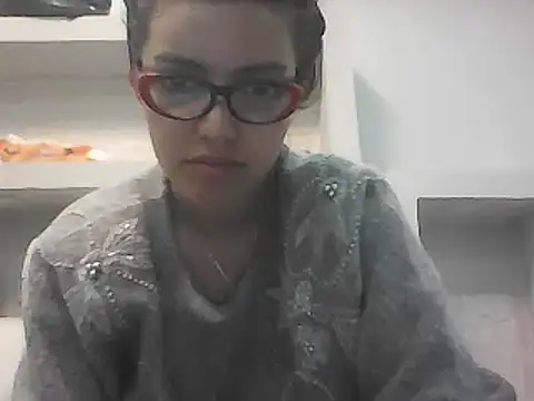 Snapshot of VittoriaTaylor chatting on February 24, 5:42 pm VittoriaTaylor online show from February 24, 5:42 pm