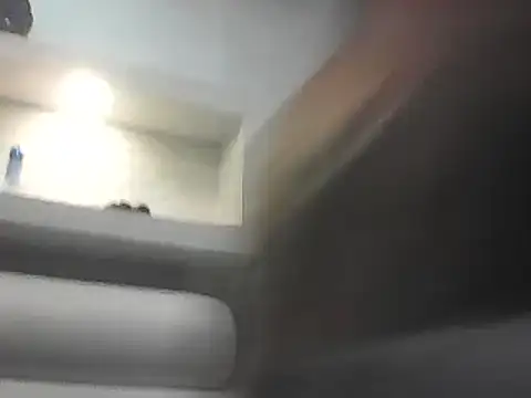 Snapshot of VittoriaTaylor chatting on February 25, 10:58 am VittoriaTaylor online show from February 25, 10:58 am