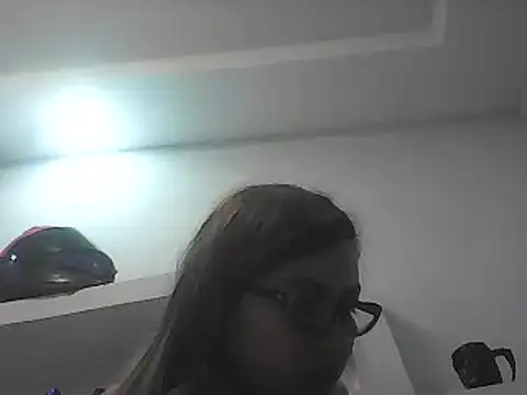 Snapshot of VittoriaTaylor chatting on February 26, 11:30 am VittoriaTaylor online show from February 26, 11:30 am