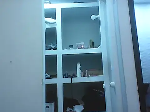 Snapshot of VittoriaTaylor chatting on February 27, 12:43 am VittoriaTaylor online show from February 27, 12:43 am