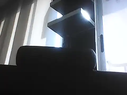 Snapshot of VittoriaTaylor chatting on February 27, 8:09 pm VittoriaTaylor online show from February 27, 8:09 pm