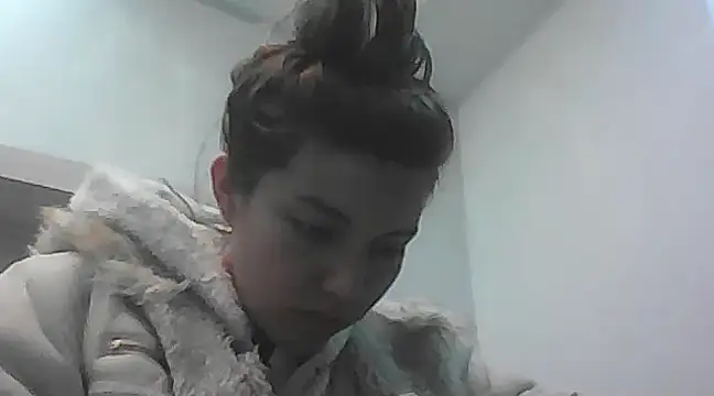 Snapshot of VittoriaTaylor chatting on March 9, 12:09 pm VittoriaTaylor online show from March 9, 12:09 pm