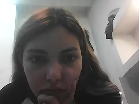 Snapshot of VittoriaTaylor chatting on March 14, 9:00 pm VittoriaTaylor online show from March 14, 9:00 pm