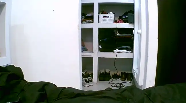 Snapshot of VittoriaTaylor chatting on March 18, 4:58 am VittoriaTaylor online show from March 18, 4:58 am