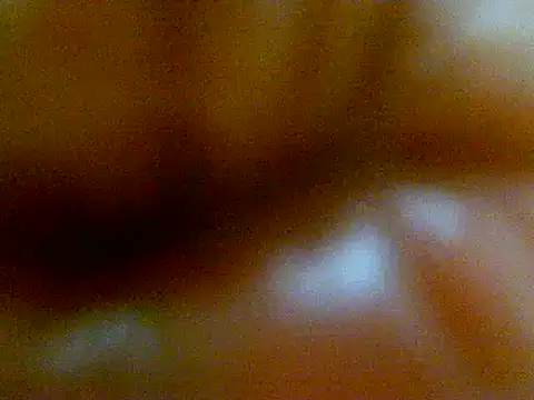 Snapshot of VittoriaTaylor chatting on March 18, 1:20 pm VittoriaTaylor online show from March 18, 1:20 pm