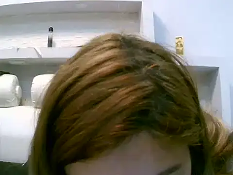 Snapshot of VittoriaTaylor chatting on March 18, 4:26 pm VittoriaTaylor online show from March 18, 4:26 pm