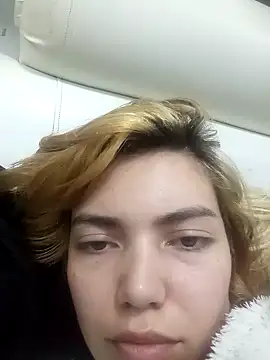 Snapshot of VittoriaTaylor chatting on September 27, 1:54 am VittoriaTaylor online show from September 27, 1:54 am