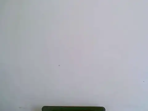 Snapshot of VittoriaTaylor chatting on November 6, 4:41 pm VittoriaTaylor online show from November 6, 4:41 pm