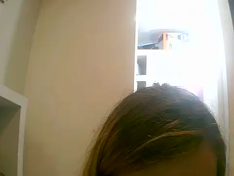 Snapshot of VittoriaTaylor chatting on February 2, 7:23 pm VittoriaTaylor online show from February 2, 7:23 pm