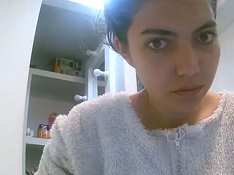 Snapshot of VittoriaTaylor chatting on February 24, 11:52 am VittoriaTaylor online show from February 24, 11:52 am