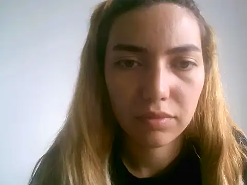 Snapshot of VittoriaTaylor chatting on March 29, 9:04 pm VittoriaTaylor online show from March 29, 9:04 pm