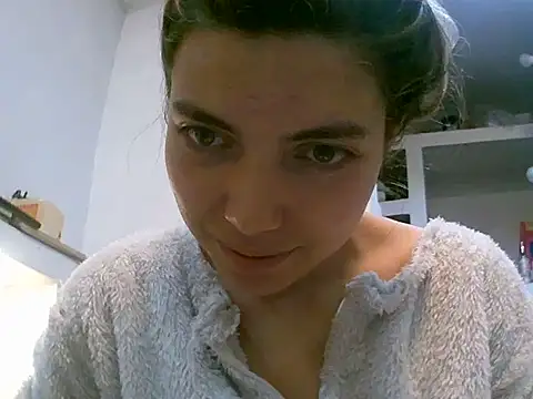 Snapshot of VittoriaTaylor chatting on May 10, 11:10 pm VittoriaTaylor online show from May 10, 11:10 pm