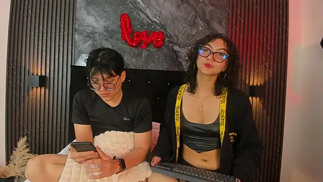 Snapshot of vanilla_hot chatting on February 16, 7:16 pm vanilla hot online show from February 16, 7:16 pm