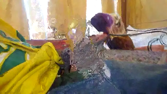 bwcbeat83 online show from November 9, 10:52 pm