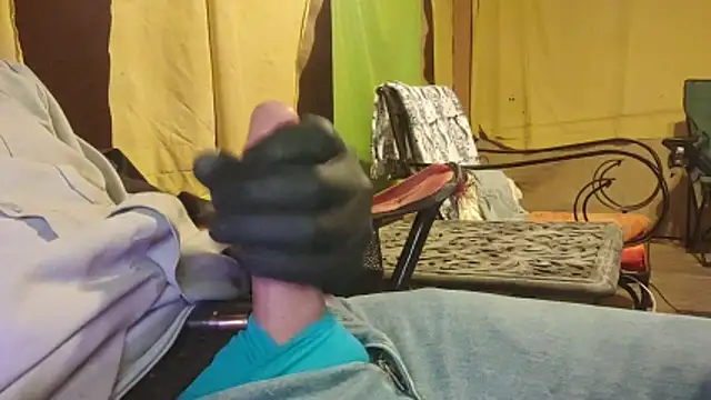 bwcbeat83 online show from January 8, 1:19 am