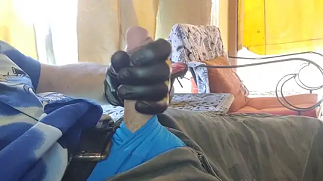 bwcbeat83 online show from March 22, 6:00 pm