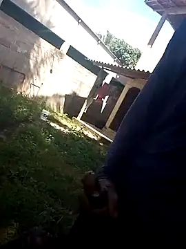 1662 online show from October 29, 11:45 am