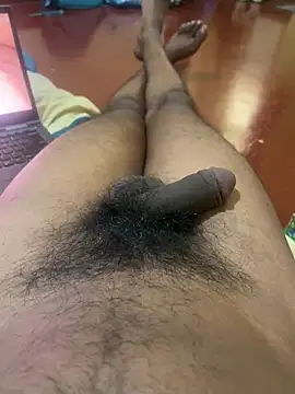 Snapshot of Sayeddddd07 chatting on May 27, 9:06 am Sayeddddd07 online show from May 27, 9:06 am