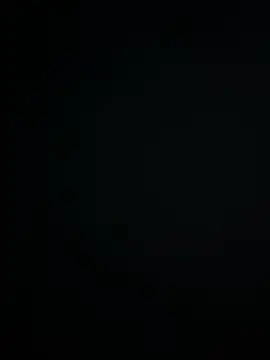 Snapshot of Sayeddddd07 chatting on July 1, 9:44 am Sayeddddd07 online show from July 1, 9:44 am