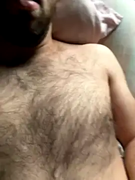 Klaus298 online show from November 20, 11:54 am