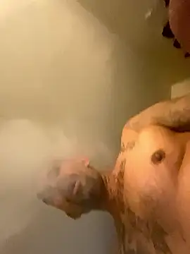 hornycouple818 online show from September 17, 6:04 am