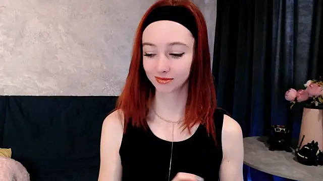 StelaMosy online show from March 5, 3:29 am