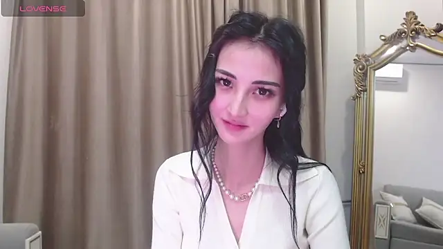 newfrommacau online show from October 15, 3:23 pm