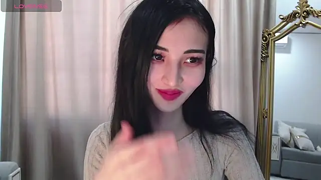 newfrommacau online show from October 20, 10:49 am