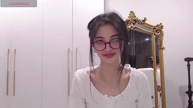 newfrommacau online show from February 19, 2:51 am