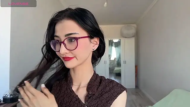 newfrommacau online show from May 22, 1:17 pm