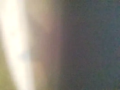 Snapshot of moutt99 chatting on January 19, 9:45 pm moutt99 online show from January 19, 9:45 pm