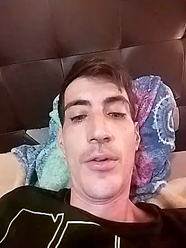 Snapshot of moutt99 chatting on September 14, 6:23 am moutt99 online show from September 14, 6:23 am