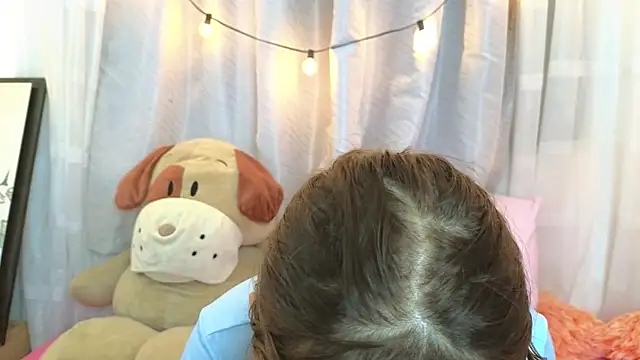 SERAFINA  online show from October 27, 1:15 pm