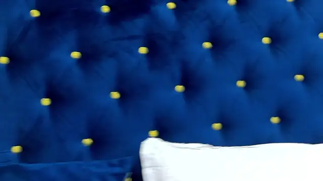 Annabellerise online show from February 13, 9:17 pm