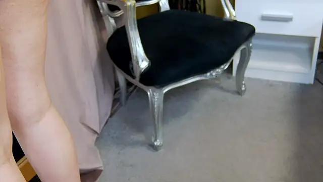 Annabellerise online show from February 20, 6:13 pm