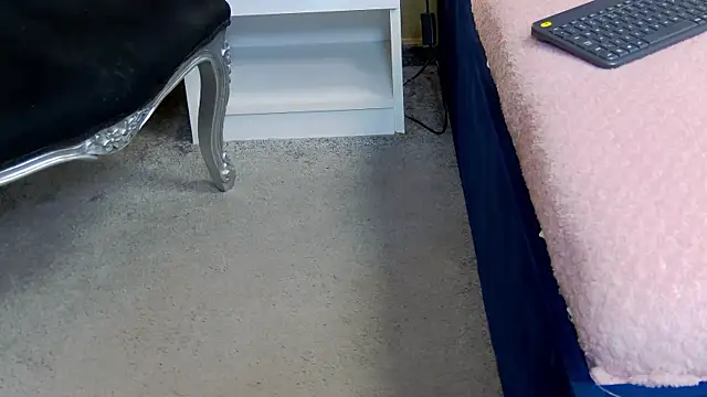 Annabellerise online show from February 21, 6:04 pm