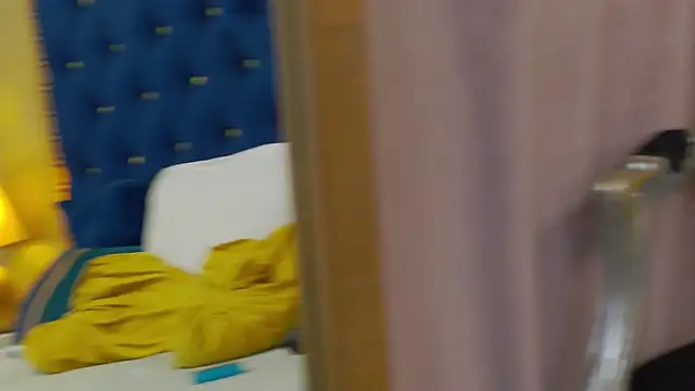 Annabellerise online show from March 18, 9:43 pm